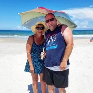 Meet your Posher, Bonnie